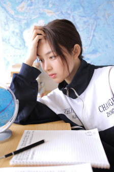 《轮班女友》日剧又叫什么